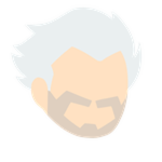 Quicksilver