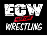 Ro. Extreme Championship Wrestling (Show) (R.ECW)