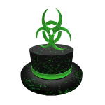 Roblox entity thumbnail