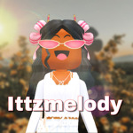 Melodsters !