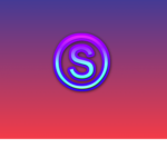 SPIRAL®