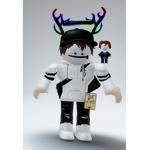 Blox Broz’s group