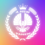 A New Panem