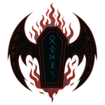 [SBO:R] Sepulchre