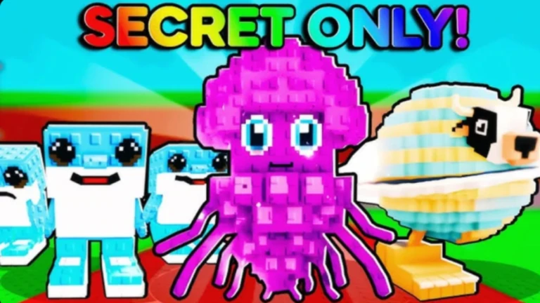 [🤖] Steal an Brainrotss {x779 MODDED}