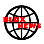 {BLOX News}