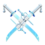 Sky Sword Pack