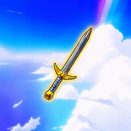 [ ⚔️ ] Weapon Brutality