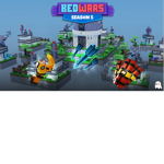 bedwars funds for kit