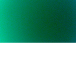 heme