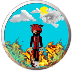 firelad