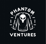 Phantom Ventures Clothes