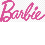 Black Barbies 24/7