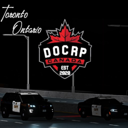 SEMI TRUCKS | Toronto, Ontario (ALPHA)