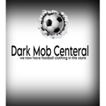 Dark Mob Central