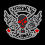LA CORPORACIÓN CUBAN MAFIA