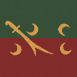 Sipahı Ocağı