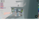 Dont join this is for my sis