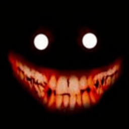 Horror Game