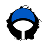 (NRPG) Senju Clan