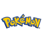 Robux para pokemon