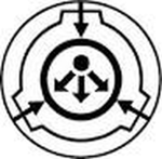 SCPFSD | Administrative Department