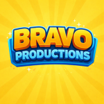 BP | Bravo Productions