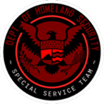 [HLS] :// Special Service Team.