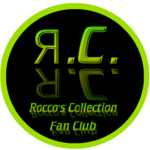 - [ЯC] - Rocco's Collection / Fan Club -