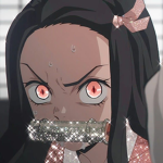 |~*|- Demon Slayer -|*~|