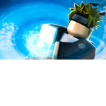 Project Senju