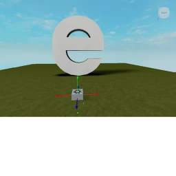 Battle Game Thingy icon