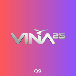 QS | Festival de Viña del Mar 2025