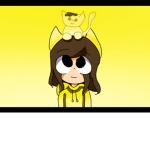 bananasssssssssssssssss