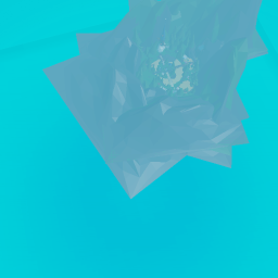 Noob