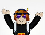 NIVE UNOFFICIAL CLAN