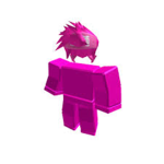 support Mrsmartypqnts