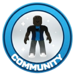 Woles Community