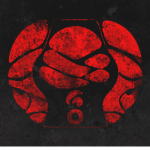 Kuva