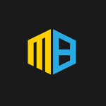 MasonBakonYT Club