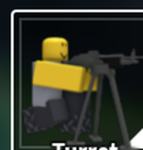 Jake_616171