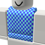 NeoClassic Male v2 - Torso