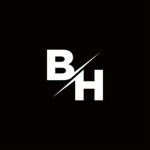 Baile Homestore