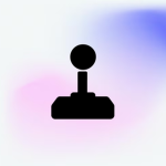 Tiny Fun Games