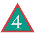 Fourth Brigadeᅠ