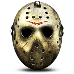 Friday The 13th Crew