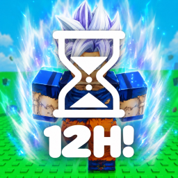 Previous icon game thumbnail