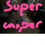 Casper super