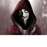 Masked Clothes