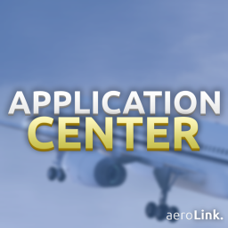 Application Center